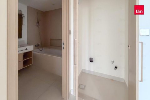 Dubai, BAE’de satılık daire 1 yatak odası, 69 m² No 711681 - fotoğraf 7