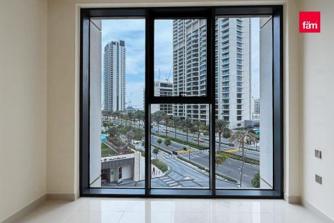 Dubai, BAE’de satılık daire 1 yatak odası, 69 m² No 711681 - fotoğraf 10