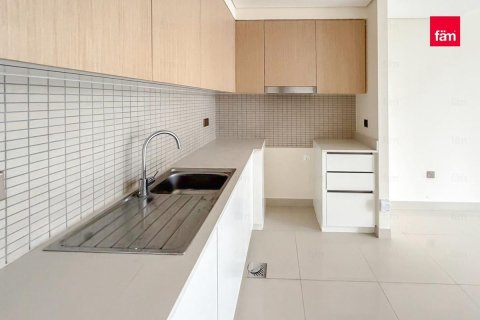 Dubai, BAE’de satılık daire 1 yatak odası, 69 m² No 711681 - fotoğraf 6