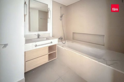 Dubai, BAE’de satılık daire 1 yatak odası, 69 m² No 711681 - fotoğraf 8