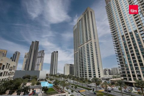 Apartament w Dubai, ZEA 1 sypialnia, 69 mkw. nr 711681