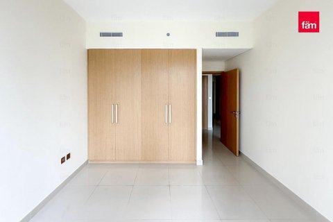 Dubai, BAE’de satılık daire 1 yatak odası, 69 m² No 711681 - fotoğraf 5