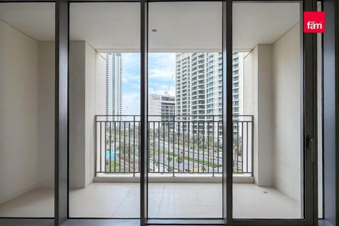Dubai, BAE’de satılık daire 1 yatak odası, 69 m² No 711681 - fotoğraf 4