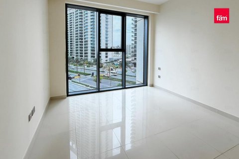 Dubai, BAE’de satılık daire 1 yatak odası, 69 m² No 711681 - fotoğraf 3