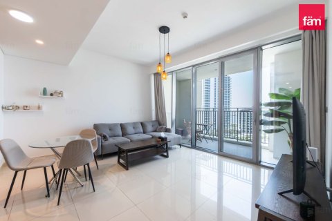 דירה למכירה ב Dubai, איחוד האמירויות 1 חדר שינה, 70 מ"ר, מספר 711681 - תמונה 3