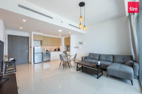 דירה למכירה ב Dubai, איחוד האמירויות 1 חדר שינה, 70 מ"ר, מספר 711681 - תמונה 4