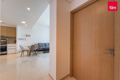 דירה למכירה ב Dubai, איחוד האמירויות 1 חדר שינה, 70 מ"ר, מספר 711681 - תמונה 6