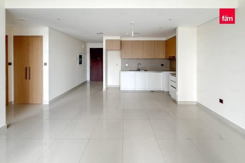 Dubai, BAE’de satılık daire 1 yatak odası, 69 m² No 711681 - fotoğraf 2