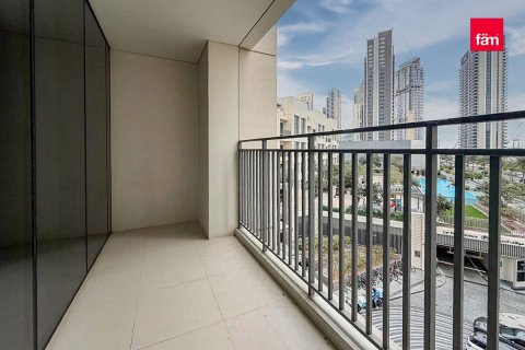 Dubai, BAE’de satılık daire 1 yatak odası, 69 m² No 711681 - fotoğraf 9