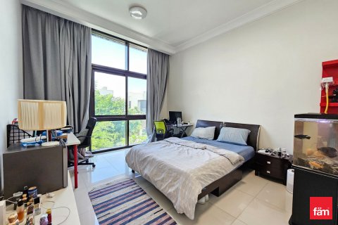 Casa urbana para arrendamento em Dubai, EAU 3 quartos, 324 m2 № 711683 - foto 16