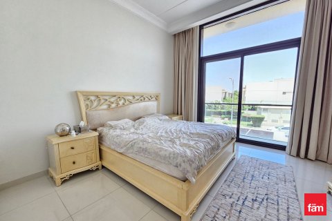 Casa urbana para arrendamento em Dubai, EAU 3 quartos, 324 m2 № 711683 - foto 12