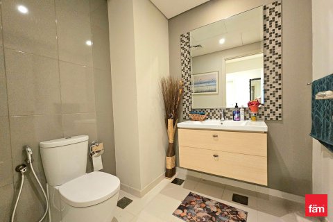 Casa urbana para arrendamento em Dubai, EAU 3 quartos, 324 m2 № 711683 - foto 8