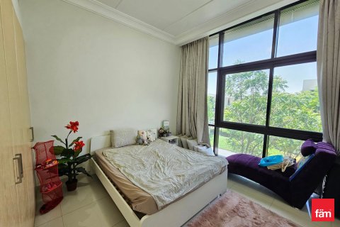 Casa urbana para arrendamento em Dubai, EAU 3 quartos, 324 m2 № 711683 - foto 15