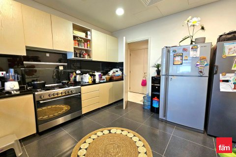 Casa urbana para arrendamento em Dubai, EAU 3 quartos, 324 m2 № 711683 - foto 7