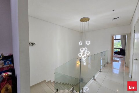 Casa urbana para arrendamento em Dubai, EAU 3 quartos, 324 m2 № 711683 - foto 10