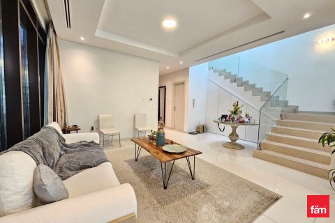 Casa urbana para arrendamento em Dubai, EAU 3 quartos, 324 m2 № 711683 - foto 3