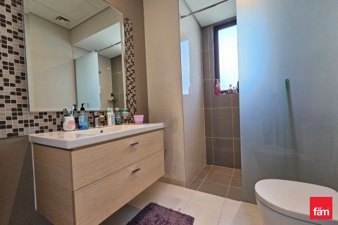 Casa urbana para arrendamento em Dubai, EAU 3 quartos, 324 m2 № 711683 - foto 13