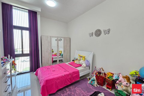 Casa urbana para arrendamento em Dubai, EAU 3 quartos, 324 m2 № 711683 - foto 11