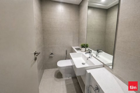 Al Furjan, Dubai, UAE의 판매용 아파트 침실 1개, 72.5제곱미터 번호 706037 - 사진 6