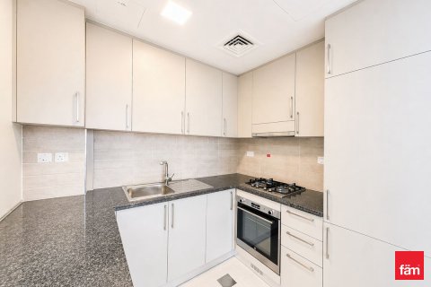 Al Furjan, Dubai, UAE의 판매용 아파트 침실 1개, 72.5제곱미터 번호 706037 - 사진 9