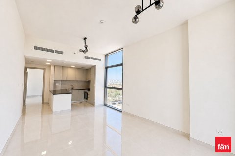 Al Furjan, Dubai, UAE의 판매용 아파트 침실 1개, 72.5제곱미터 번호 706037 - 사진 2
