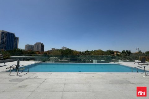 Al Furjan, Dubai, UAE의 판매용 아파트 침실 1개, 72.5제곱미터 번호 706037 - 사진 5