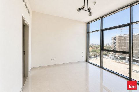 Al Furjan, Dubai, UAE의 판매용 아파트 침실 1개, 72.5제곱미터 번호 706037 - 사진 12