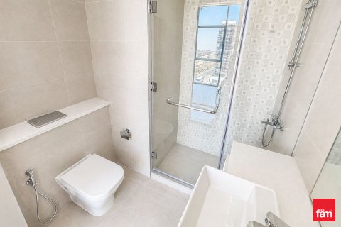 Al Furjan, Dubai, UAE의 판매용 아파트 침실 1개, 72.5제곱미터 번호 706037 - 사진 11
