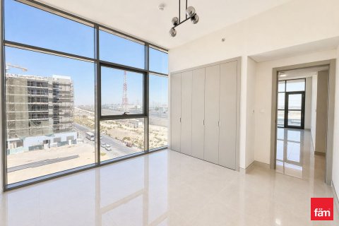 Al Furjan, Dubai, UAE의 판매용 아파트 침실 1개, 72.5제곱미터 번호 706037 - 사진 3