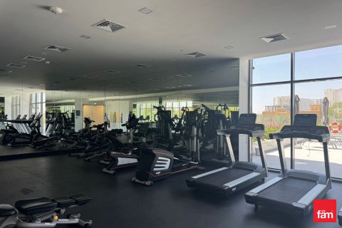 Al Furjan, Dubai, UAE의 판매용 아파트 침실 1개, 72.5제곱미터 번호 706037 - 사진 7