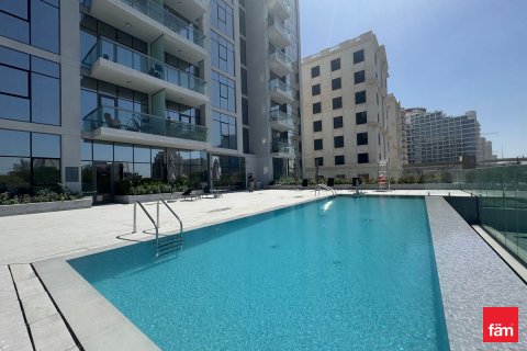 Al Furjan, Dubai, UAE의 판매용 아파트 침실 1개, 72.5제곱미터 번호 706037 - 사진 10