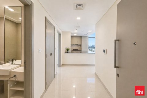 Al Furjan, Dubai, UAE의 판매용 아파트 침실 1개, 72.5제곱미터 번호 706037 - 사진 4