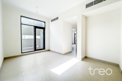 Villa til salgs i Dubai South (Dubai World Central), Dubai, Emiratene 3 soverom, 239.97 kvm Nr. 733268 - Foto 8