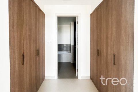 Villa til salgs i Dubai South (Dubai World Central), Dubai, Emiratene 3 soverom, 239.97 kvm Nr. 733268 - Foto 4