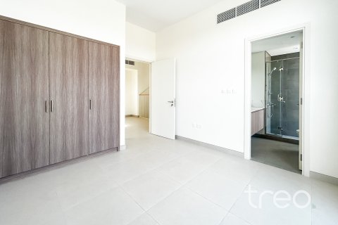 Villa til salgs i Dubai South (Dubai World Central), Dubai, Emiratene 3 soverom, 239.97 kvm Nr. 733268 - Foto 6