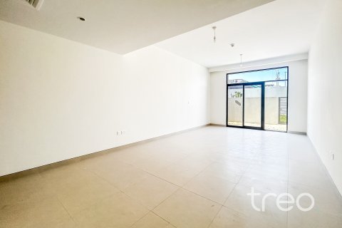 Villa til salgs i Dubai South (Dubai World Central), Dubai, Emiratene 3 soverom, 239.97 kvm Nr. 733268 - Foto 11
