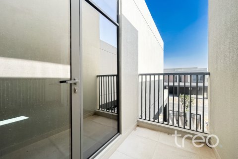 Villa til salgs i Dubai South (Dubai World Central), Dubai, Emiratene 3 soverom, 239.97 kvm Nr. 733268 - Foto 2