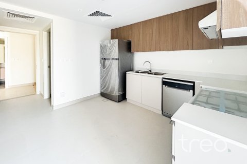Villa til salgs i Dubai South (Dubai World Central), Dubai, Emiratene 3 soverom, 239.97 kvm Nr. 733268 - Foto 10