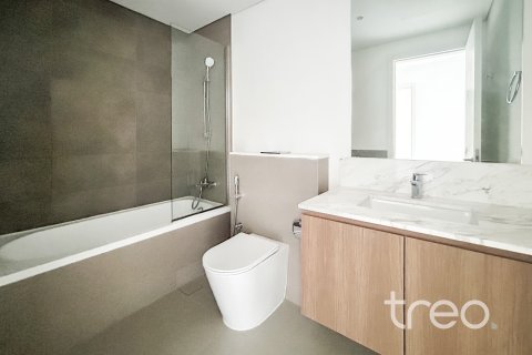 Villa til salgs i Dubai South (Dubai World Central), Dubai, Emiratene 3 soverom, 239.97 kvm Nr. 733268 - Foto 5