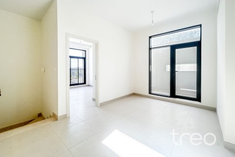 Villa til salgs i Dubai South (Dubai World Central), Dubai, Emiratene 3 soverom, 239.97 kvm Nr. 733268 - Foto 7