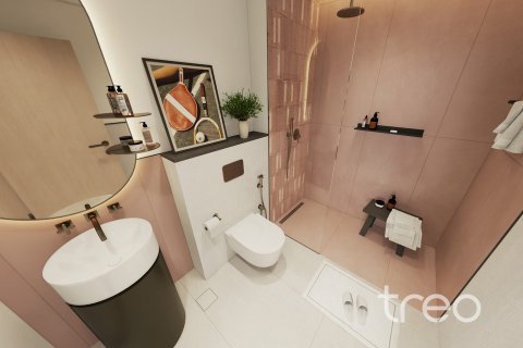 Leilighet til salgs i Dubai, Emiratene 3 soverom, 191.1 kvm Nr. 733272 - Foto 8