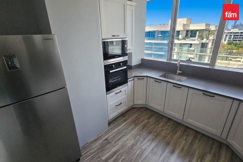 Appartamento in vendita a Dubai, EAU 2 camere da letto, 206.1 mq. № 758535 - foto 10