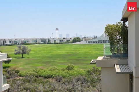 Appartamento in vendita a Dubai, EAU 2 camere da letto, 206.1 mq. № 758535 - foto 4