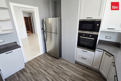 Appartamento in vendita a Dubai, EAU 2 camere da letto, 206.1 mq. № 758535 - foto 14