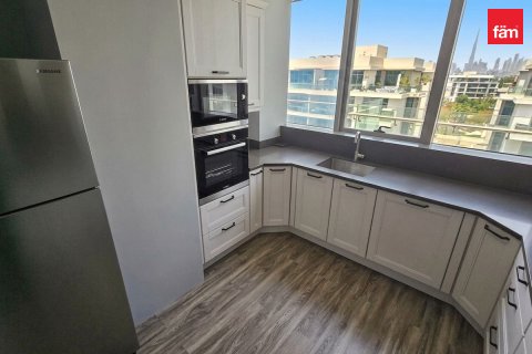 Appartamento in vendita a Dubai, EAU 2 camere da letto, 206.1 mq. № 758535 - foto 13