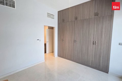 Appartamento in vendita a Dubai, EAU 2 camere da letto, 206.1 mq. № 758535 - foto 17