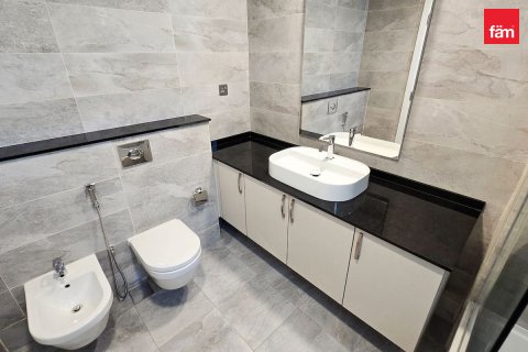 Appartamento in vendita a Dubai, EAU 2 camere da letto, 206.1 mq. № 758535 - foto 22