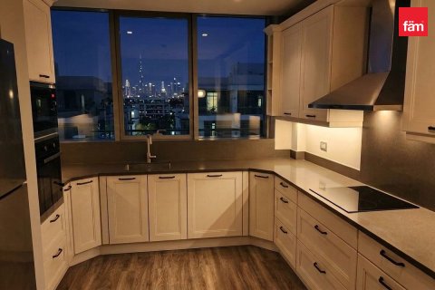 Appartamento in vendita a Dubai, EAU 2 camere da letto, 206.1 mq. № 758535 - foto 3