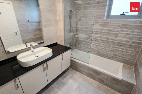 Appartamento in vendita a Dubai, EAU 2 camere da letto, 206.1 mq. № 758535 - foto 21