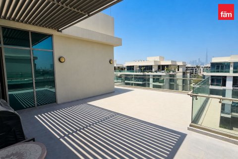 Appartamento in vendita a Dubai, EAU 2 camere da letto, 206.1 mq. № 758535 - foto 5